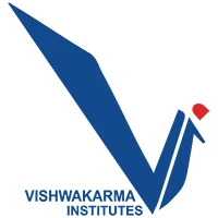 VIT