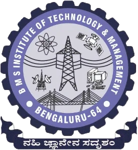 B.M.S._Institute_of_Technology_and_Management_logo