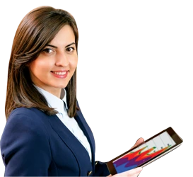 Direct Admission Agent